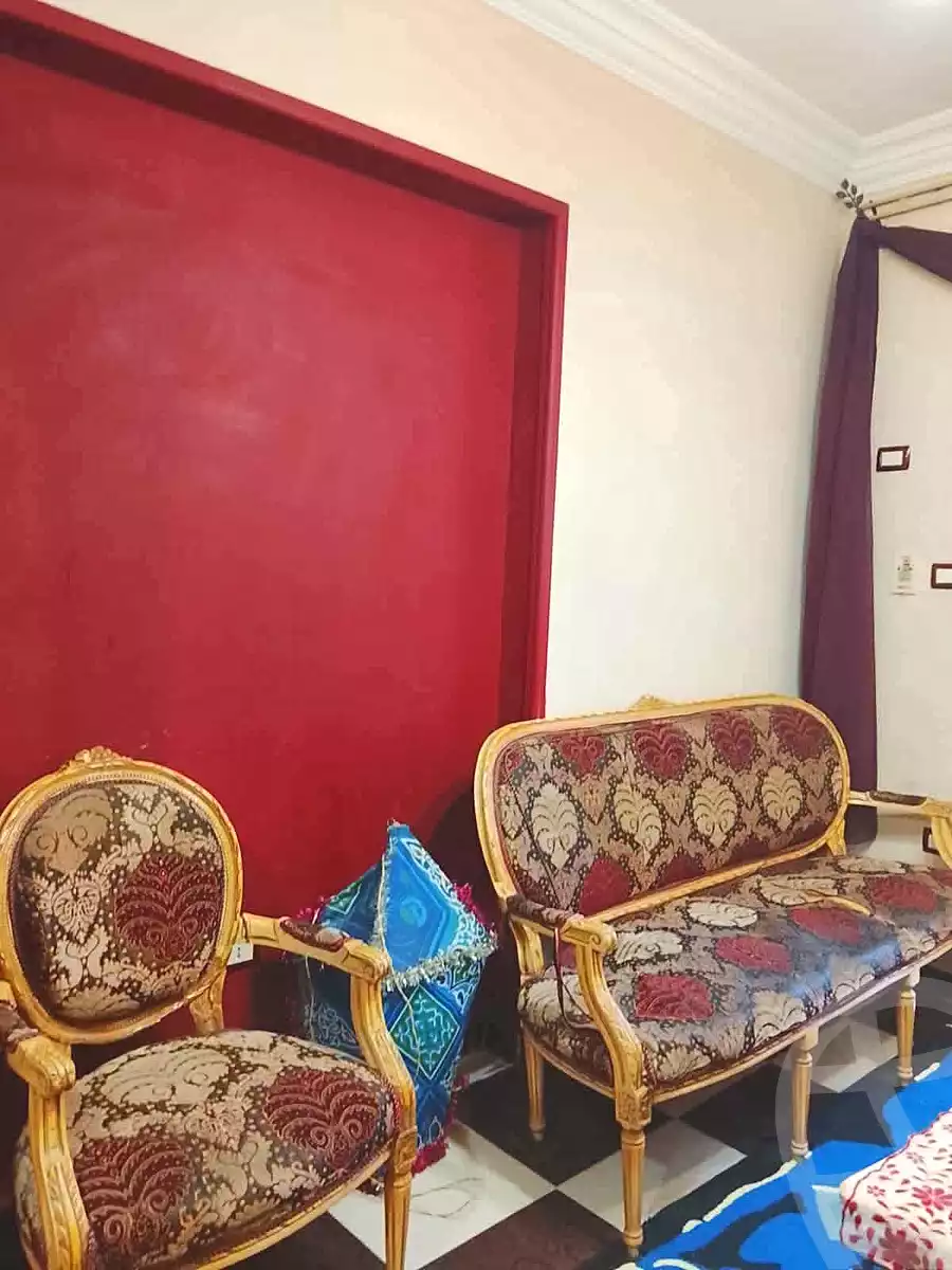 https://aqarmap.com.eg/ar/listing/7095578-for-sale-alexandria-el-asafra-l-sfr-bhry