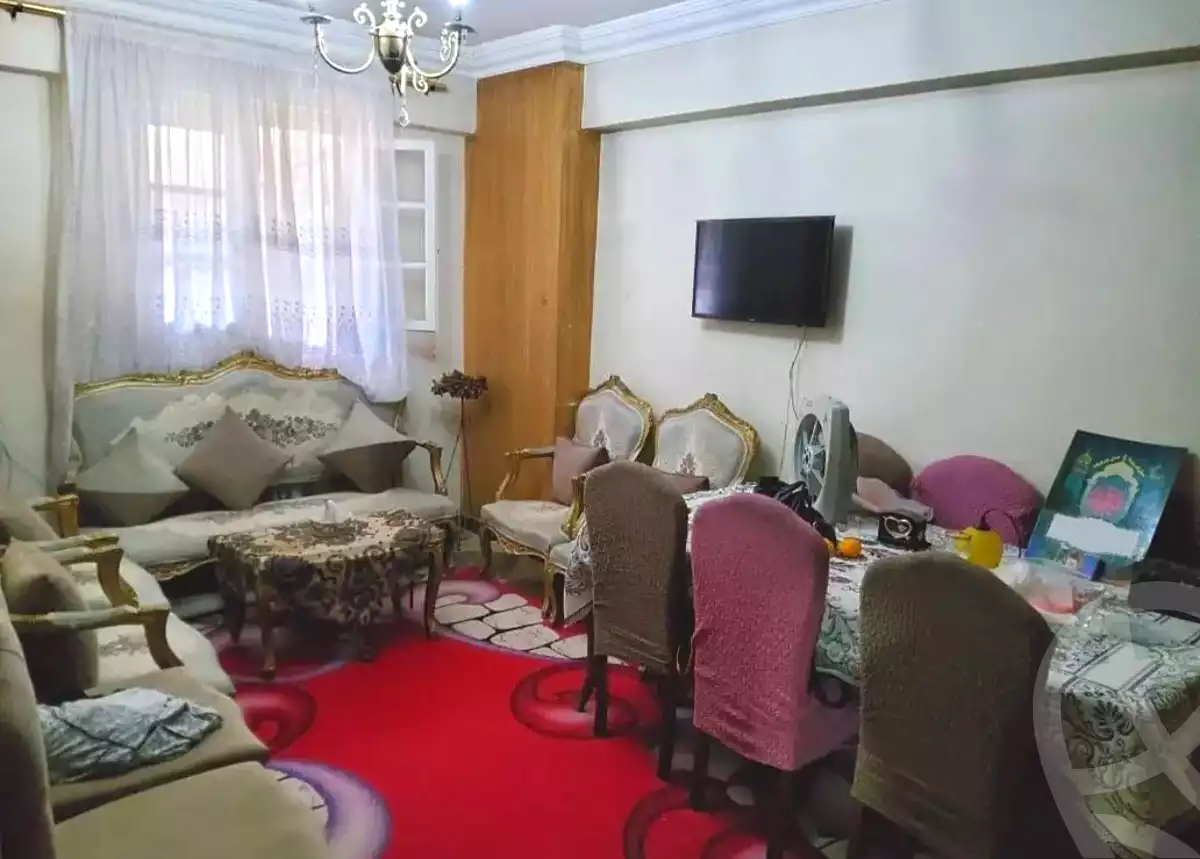 https://aqarmap.com.eg/en/listing/7095588-for-sale-alexandria-fyktwry