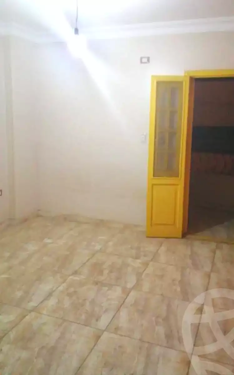https://aqarmap.com.eg/ar/listing/7095597-for-sale-cairo-faisal-el-matbeaa-amr-ibn-al-aas-st