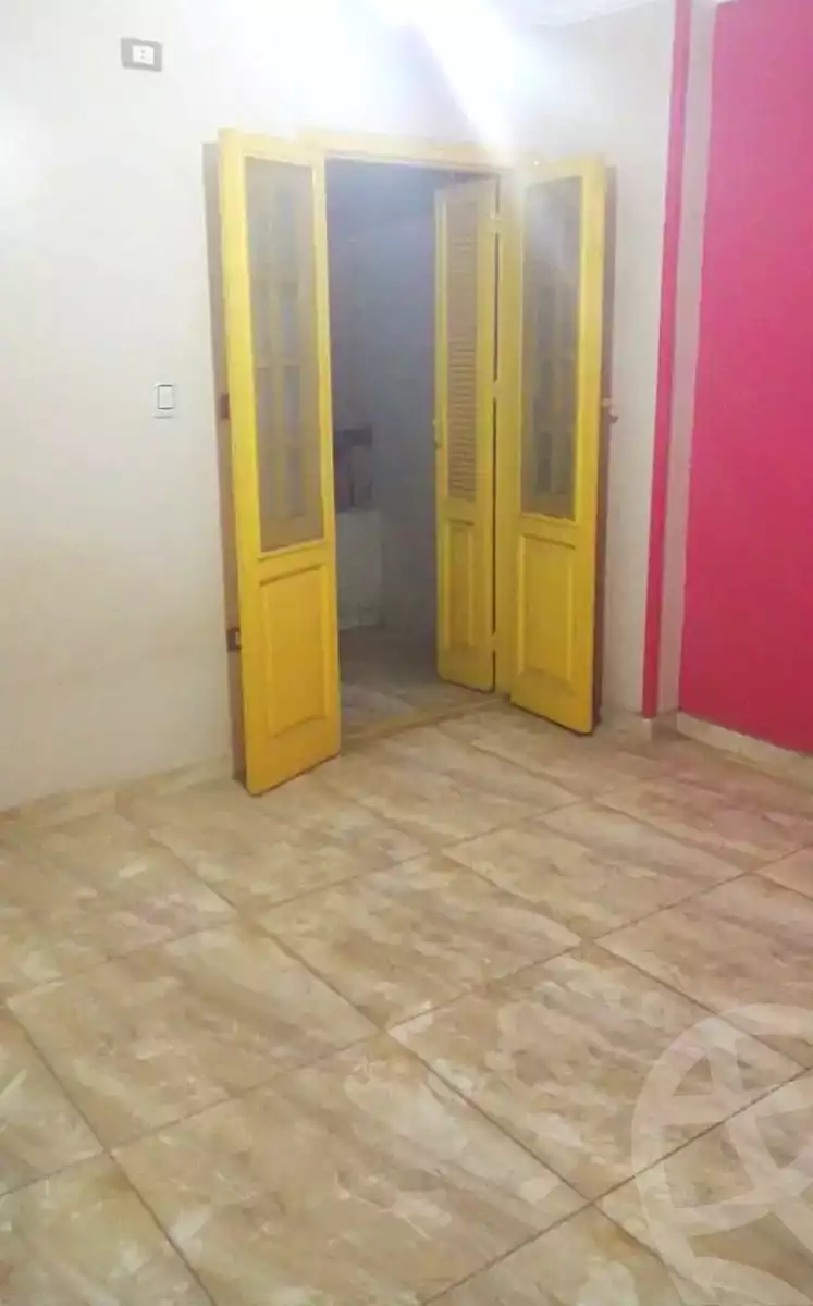 https://aqarmap.com.eg/ar/listing/7095597-for-sale-cairo-faisal-el-matbeaa-amr-ibn-al-aas-st