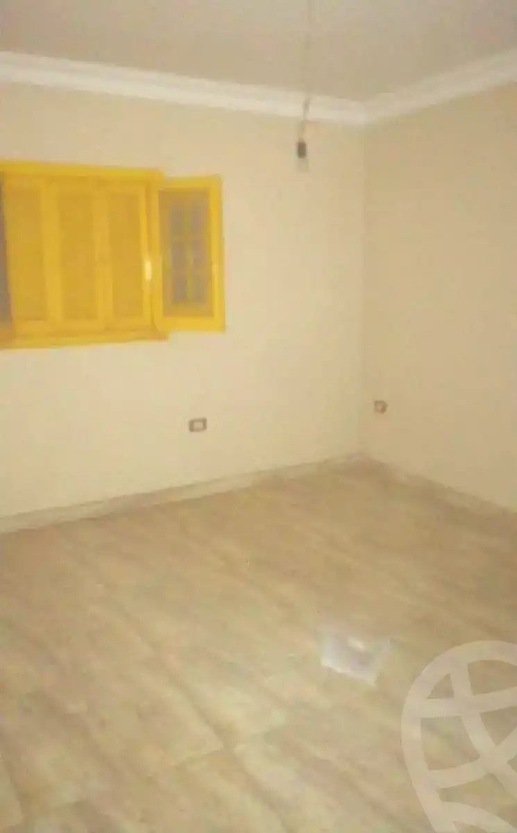 https://aqarmap.com.eg/ar/listing/7095597-for-sale-cairo-faisal-el-matbeaa-amr-ibn-al-aas-st