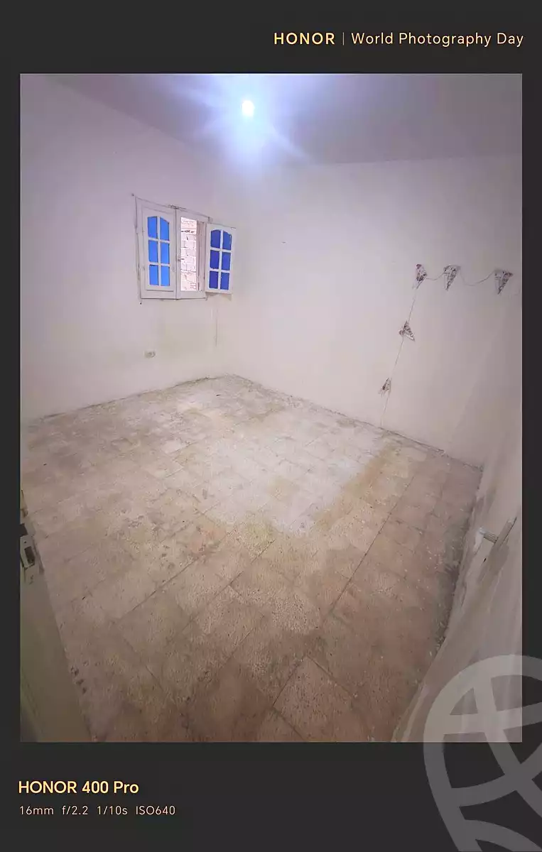 https://aqarmap.com.eg/ar/listing/7095603-for-sale-alexandria-al-agamy-el-hanouvel
