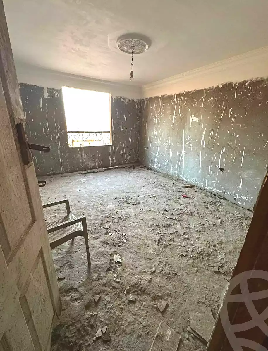 https://aqarmap.com.eg/en/listing/7095604-for-sale-cairo-faisal-el-maryotyah