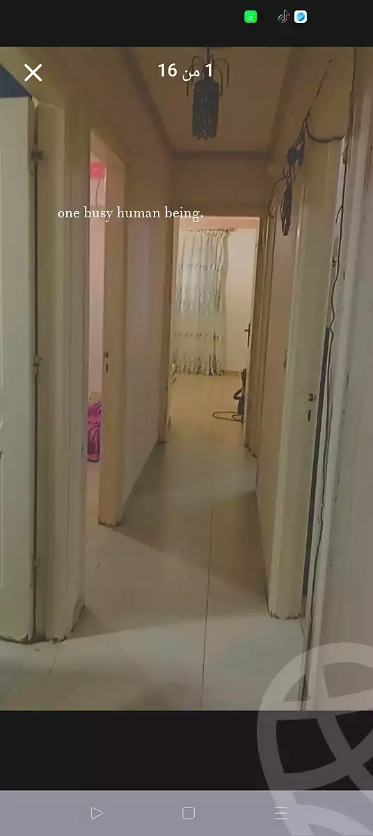https://aqarmap.com.eg/en/listing/7095608-for-rent-alexandria-sydy-bshr-sydy-bshr-bhry