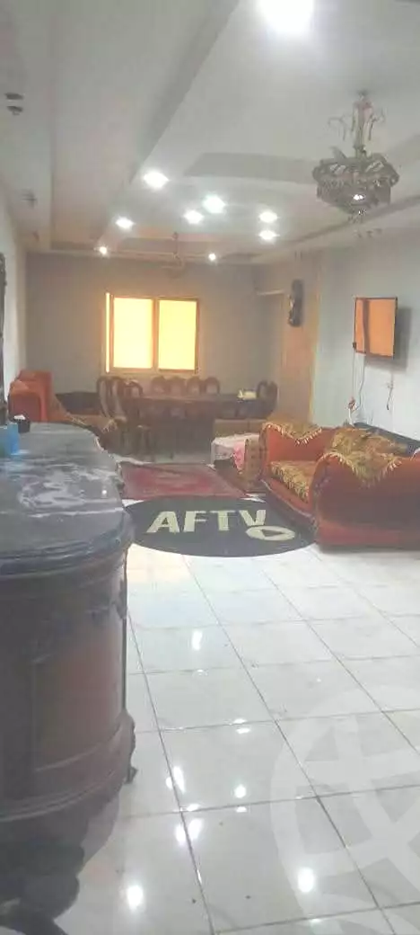 https://aqarmap.com.eg/ar/listing/7095624-for-sale-cairo-nozha-2