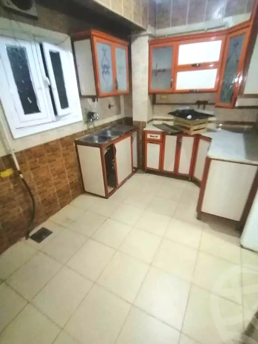 https://aqarmap.com.eg/ar/listing/7095602-for-rent-cairo-el-haram-el-talbya-tersa-st