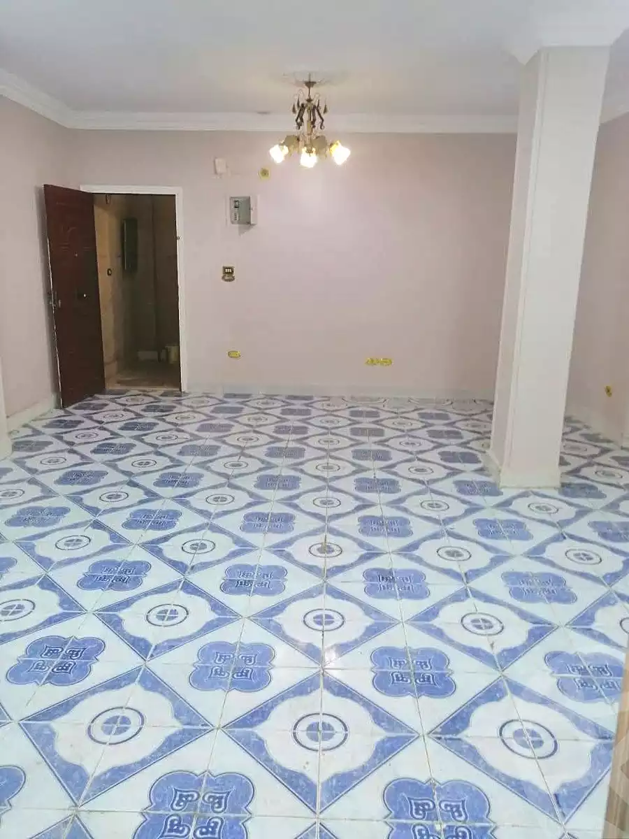 https://aqarmap.com.eg/ar/listing/7095602-for-rent-cairo-el-haram-el-talbya-tersa-st