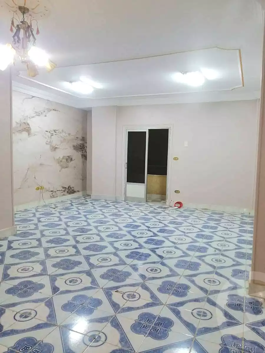 https://aqarmap.com.eg/ar/listing/7095602-for-rent-cairo-el-haram-el-talbya-tersa-st