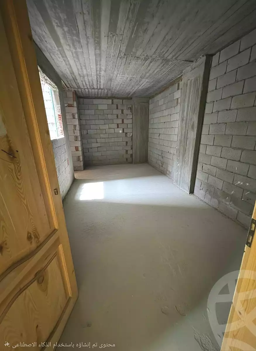 https://aqarmap.com.eg/en/listing/7095626-for-sale-alexandria-al-agamy-el-hanouvel-al-haded-we-al-soulb-st
