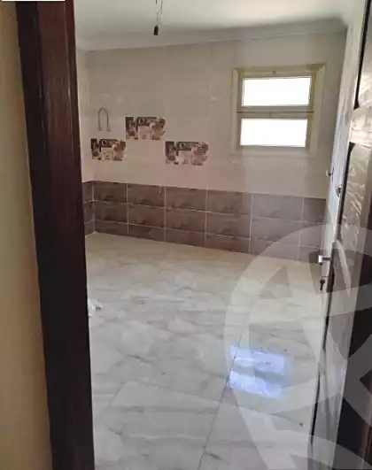 https://aqarmap.com.eg/ar/listing/7095627-for-sale-cairo-faisal-el-lebeny