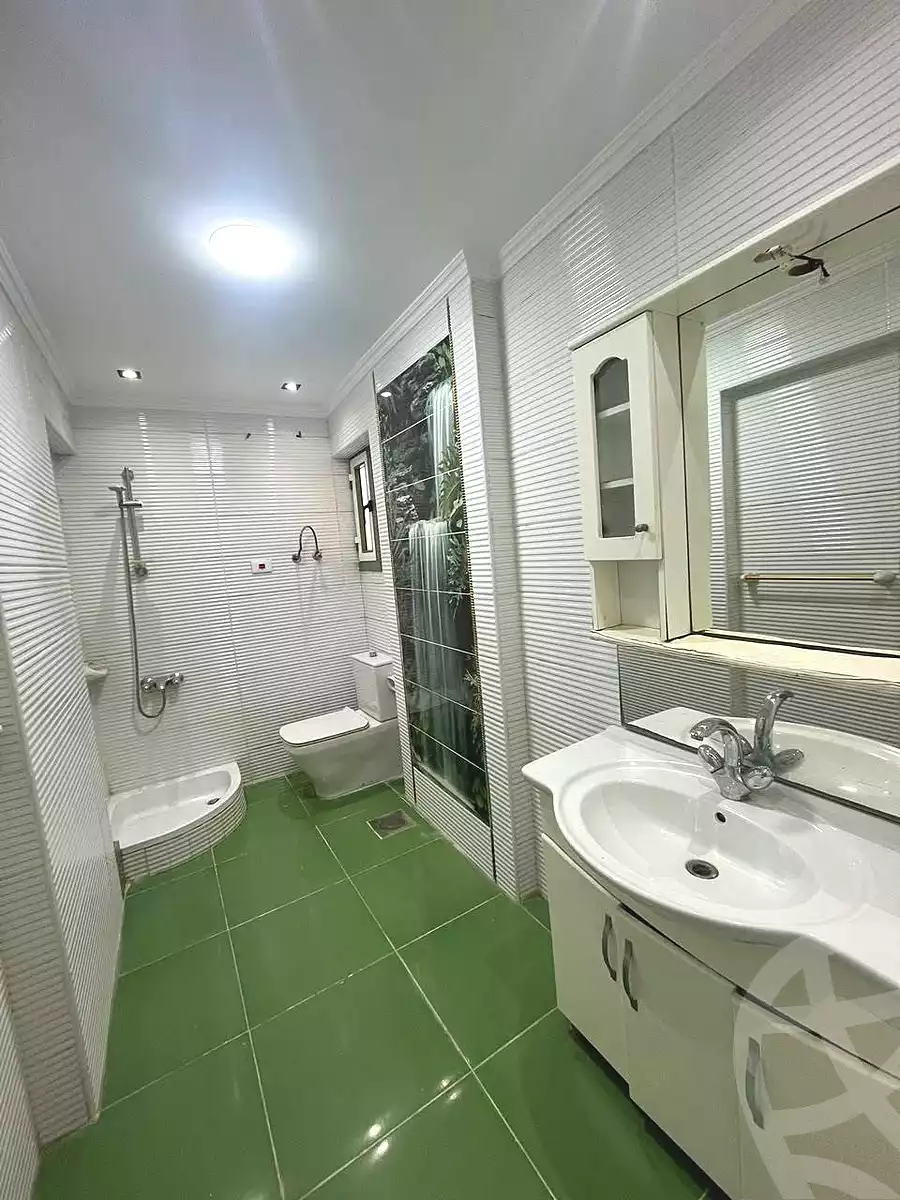 https://aqarmap.com.eg/en/listing/7095631-for-sale-alexandria-al-agamy-lbytsh-el-reyad-st