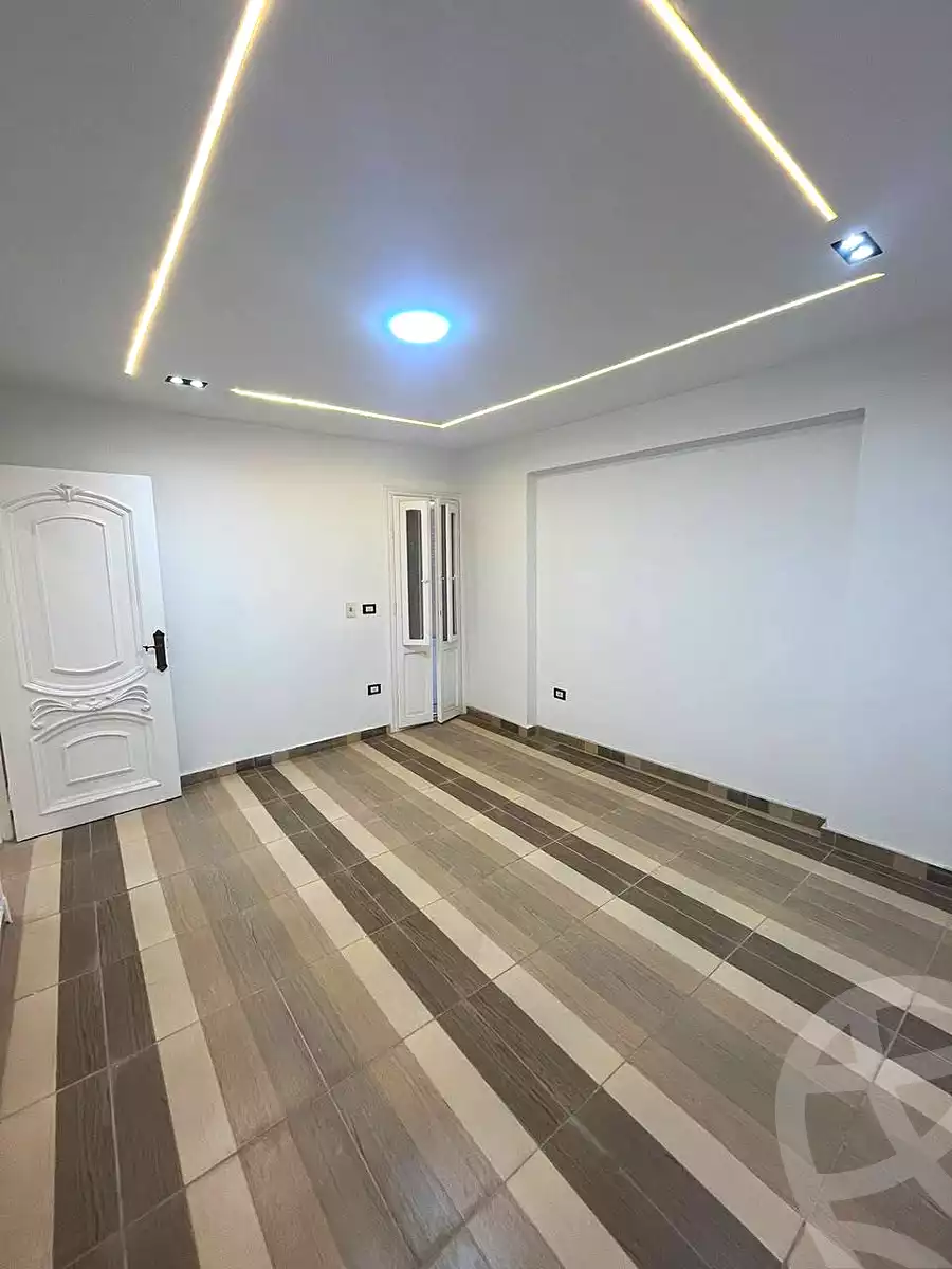 https://aqarmap.com.eg/en/listing/7095631-for-sale-alexandria-al-agamy-lbytsh-el-reyad-st