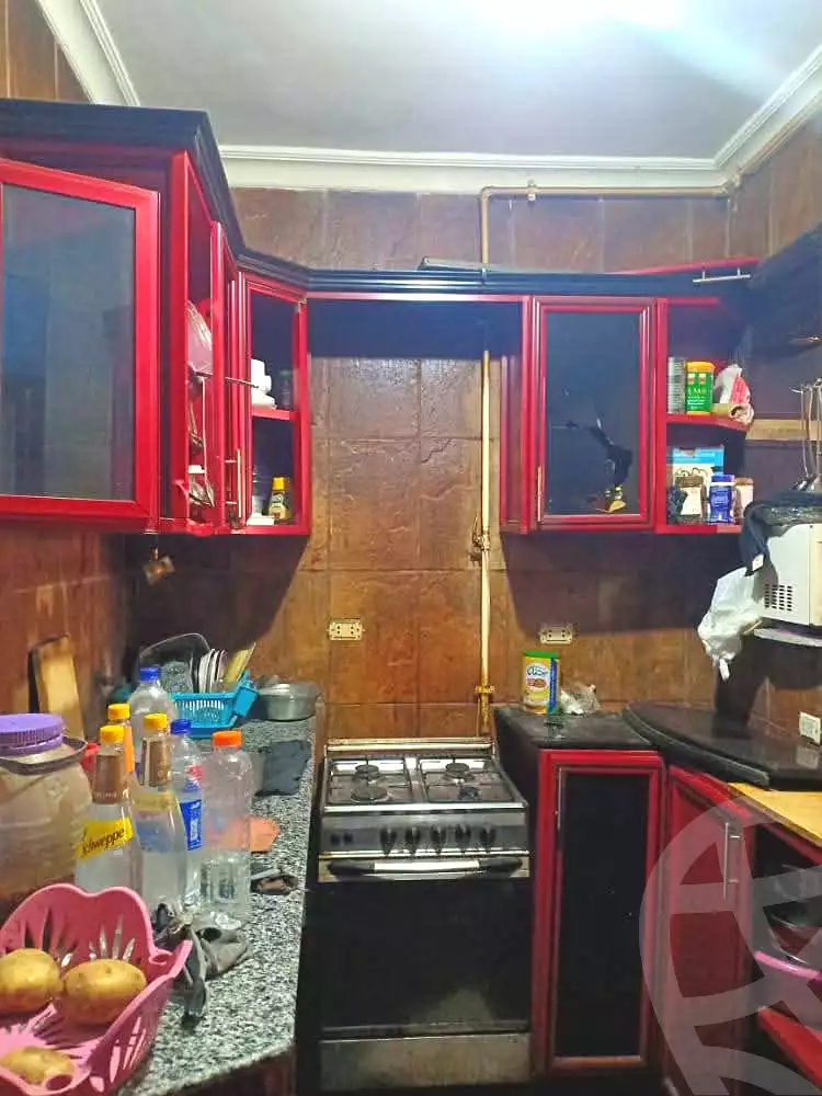 https://aqarmap.com.eg/en/listing/7095639-for-sale-cairo-nozha-2