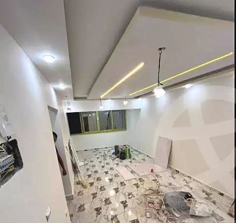 https://aqarmap.com.eg/ar/listing/7095661-for-sale-alexandria-al-agamy-lbytsh