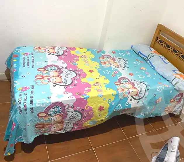 https://aqarmap.com.eg/ar/listing/7095658-for-rent-alexandria-al-agamy-shataa-el-nakheel