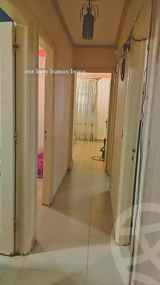 https://aqarmap.com.eg/en/listing/7095656-for-rent-alexandria-sydy-bshr-sydy-bshr-bhry