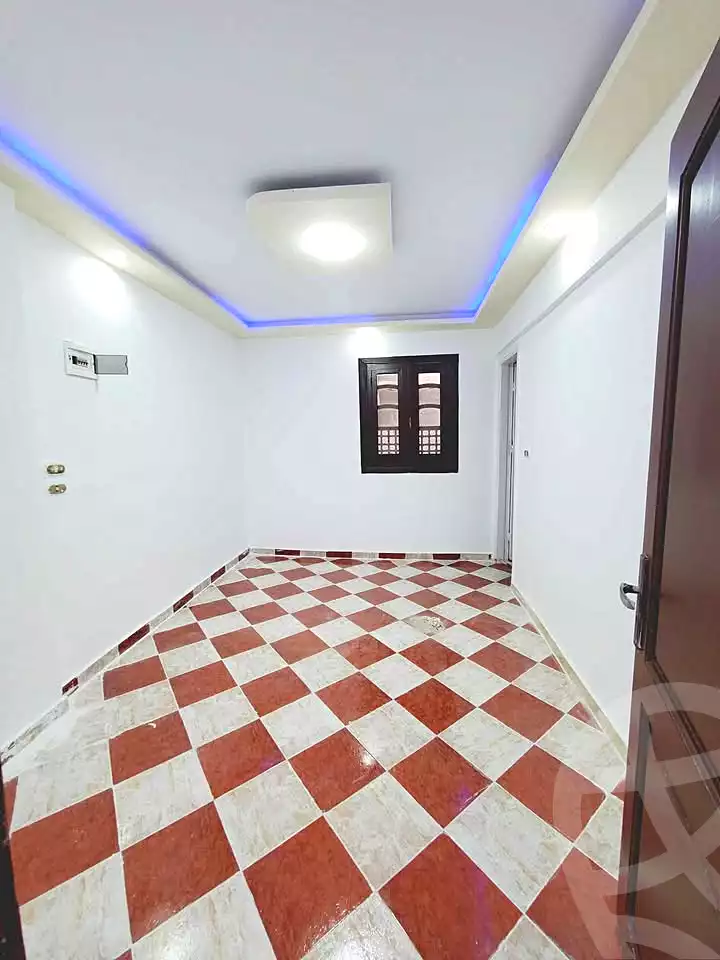 https://aqarmap.com.eg/ar/listing/7095683-for-sale-alexandria-al-agamy-shataa-el-nakheel