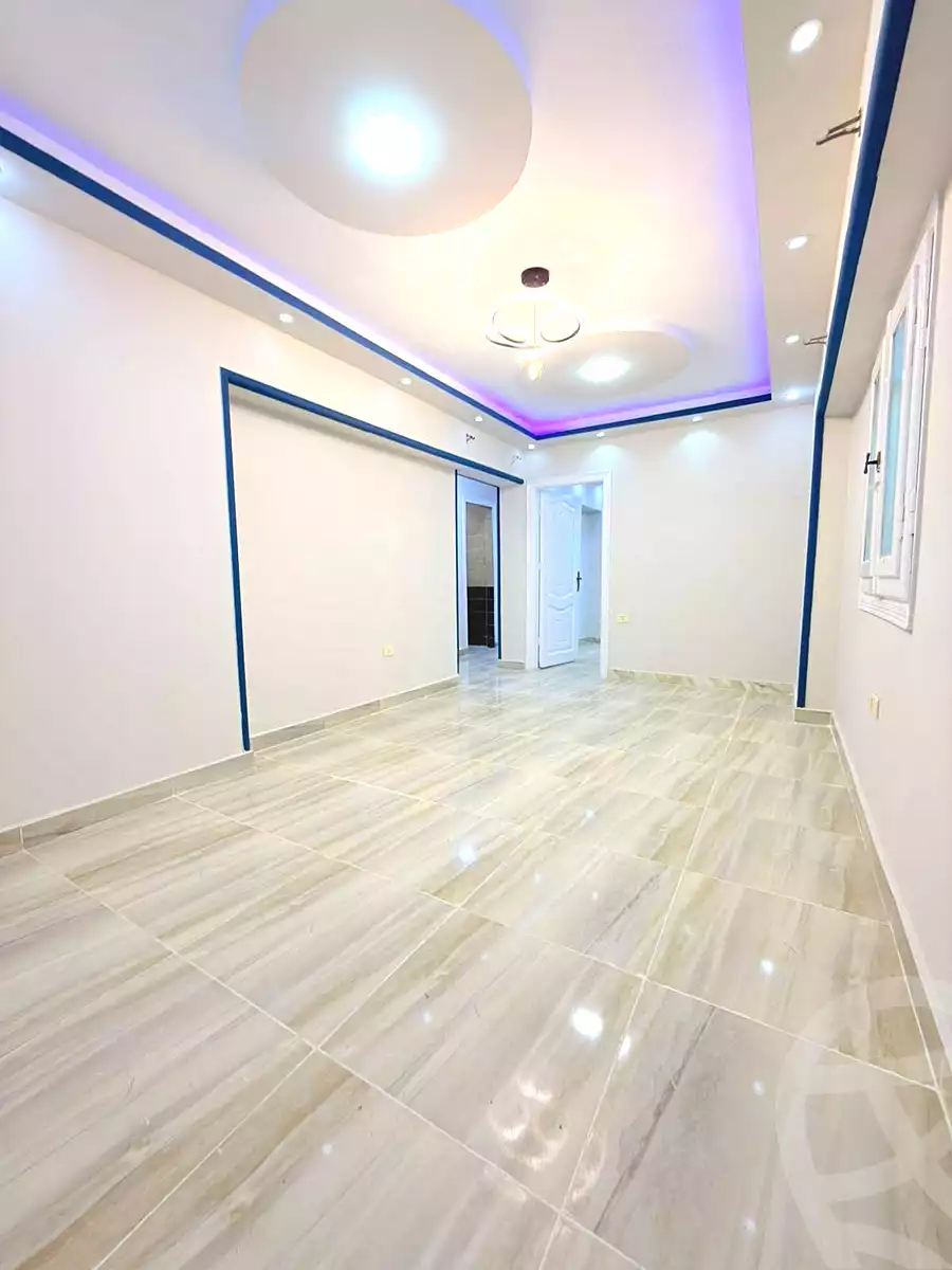 https://aqarmap.com.eg/en/listing/7095698-for-sale-alexandria-al-agamy