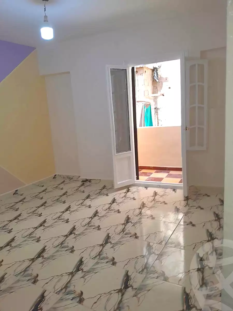 https://aqarmap.com.eg/en/listing/7095720-for-sale-alexandria-al-agamy-bw-ywsf