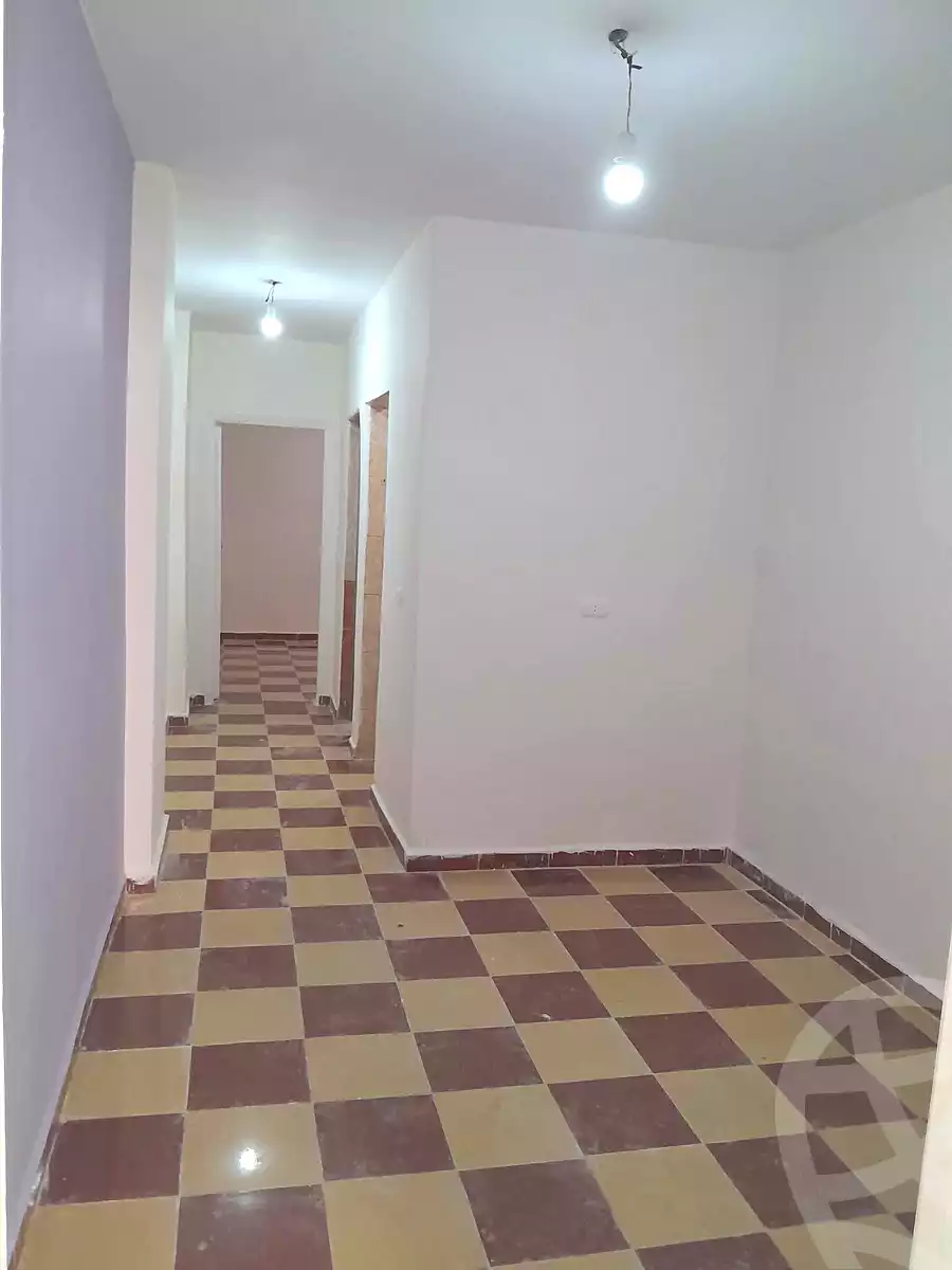 https://aqarmap.com.eg/en/listing/7095720-for-sale-alexandria-al-agamy-bw-ywsf