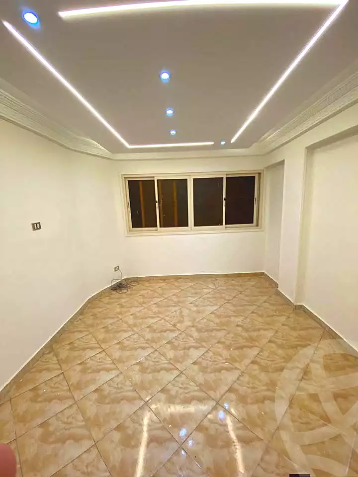 https://aqarmap.com.eg/ar/listing/7095719-for-sale-alexandria-lsywf-el-falki-street-16-el-eslah