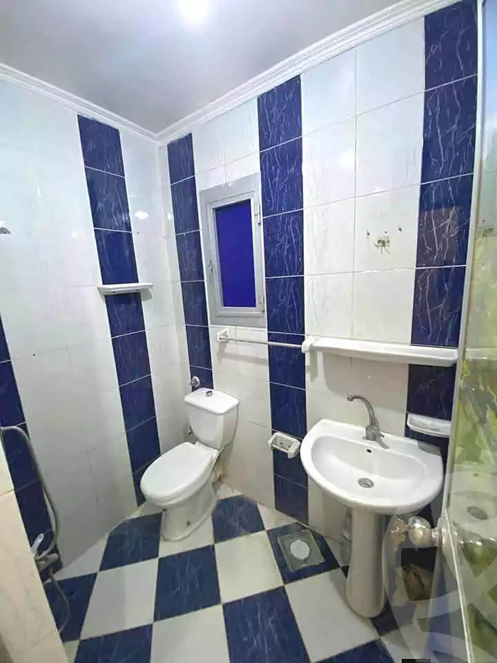 https://aqarmap.com.eg/ar/listing/7095719-for-sale-alexandria-lsywf-el-falki-street-16-el-eslah