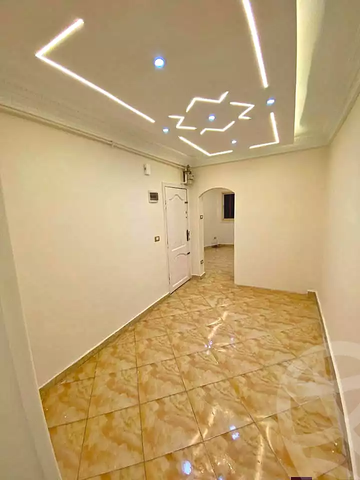https://aqarmap.com.eg/ar/listing/7095719-for-sale-alexandria-lsywf-el-falki-street-16-el-eslah