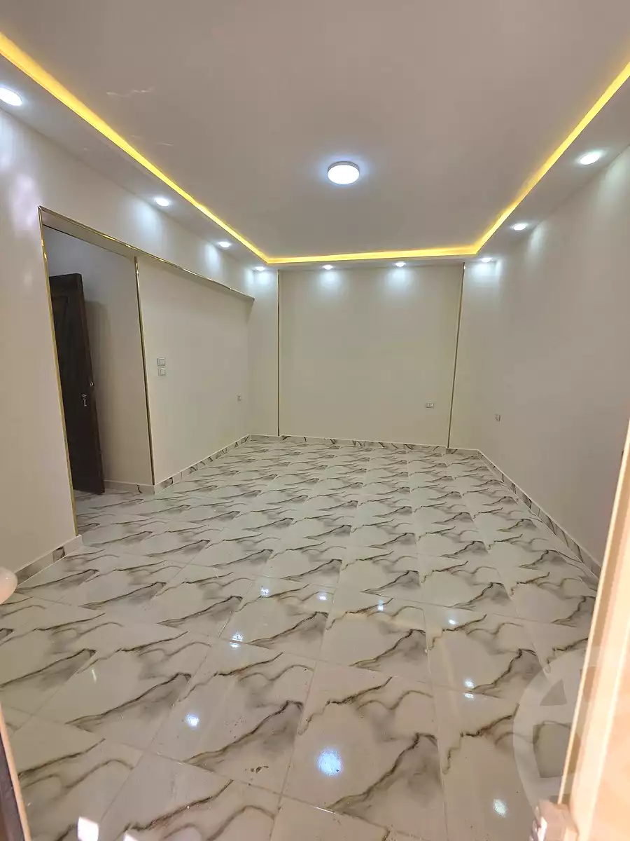 https://aqarmap.com.eg/ar/listing/7095724-for-sale-alexandria-al-agamy-el-hanouvel-al-haded-we-al-soulb-st