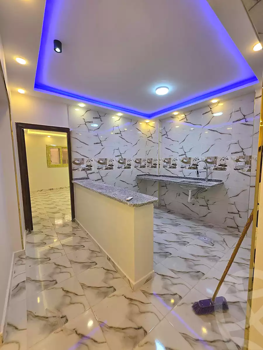 https://aqarmap.com.eg/ar/listing/7095724-for-sale-alexandria-al-agamy-el-hanouvel-al-haded-we-al-soulb-st