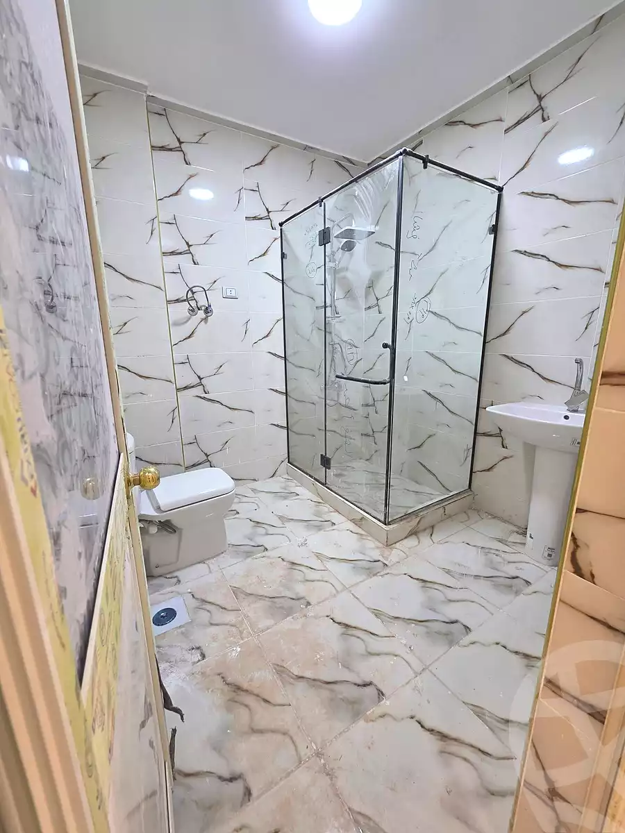 https://aqarmap.com.eg/ar/listing/7095724-for-sale-alexandria-al-agamy-el-hanouvel-al-haded-we-al-soulb-st