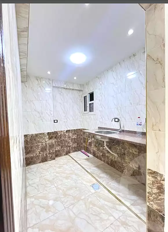 https://aqarmap.com.eg/ar/listing/7095727-for-rent-alexandria-lsywf-el-falki