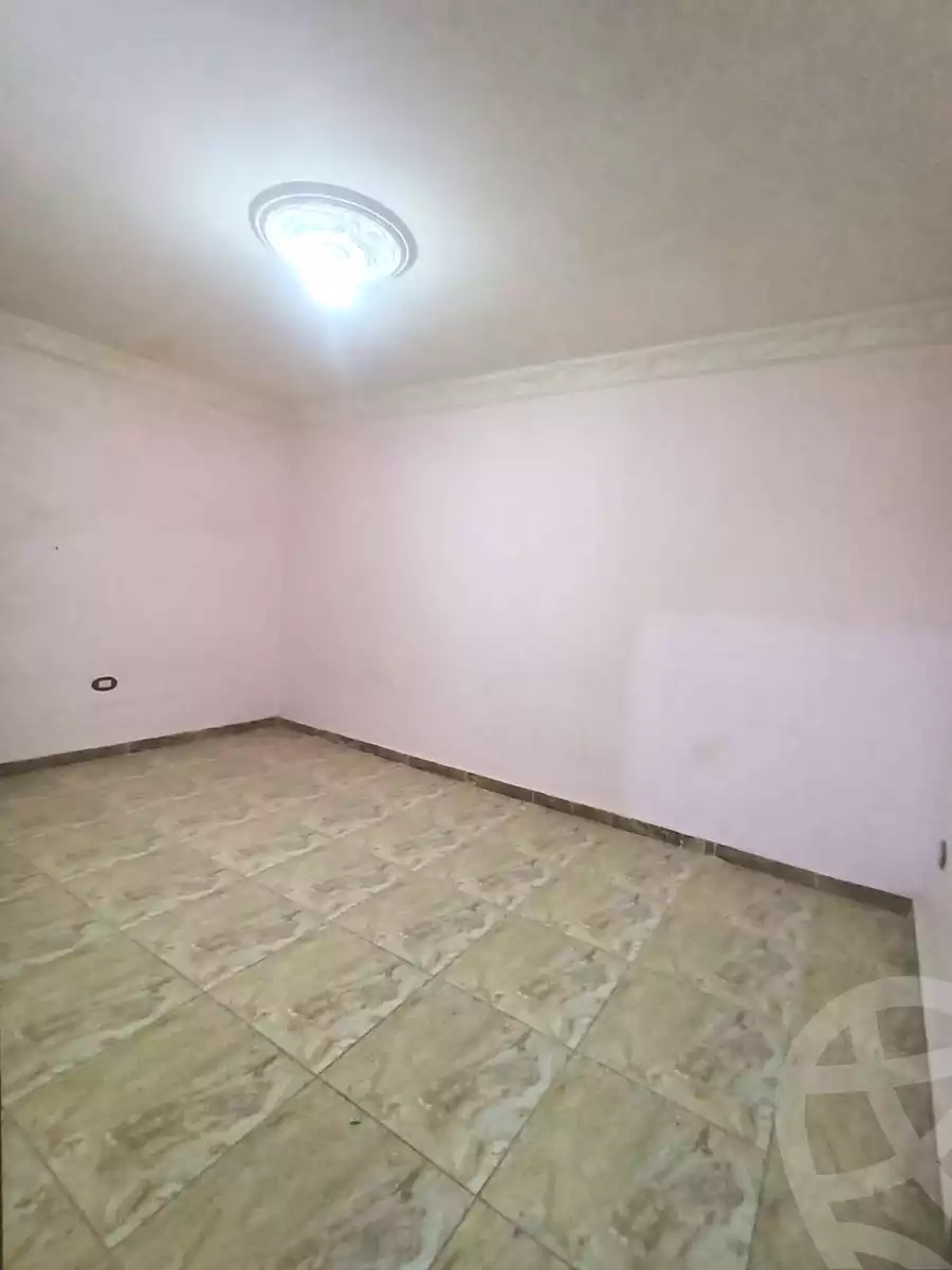 https://aqarmap.com.eg/en/listing/7095735-for-sale-alexandria-al-agamy-el-hanouvel-al-haded-we-al-soulb-st