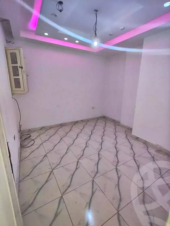 https://aqarmap.com.eg/ar/listing/7095731-for-sale-alexandria-lsywf-el-falki-street-16-el-eslah