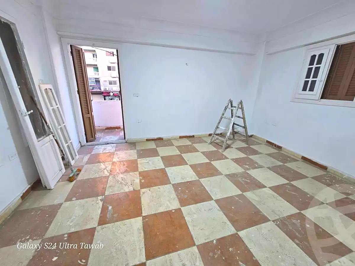 https://aqarmap.com.eg/ar/listing/7095741-for-rent-alexandria-al-agamy