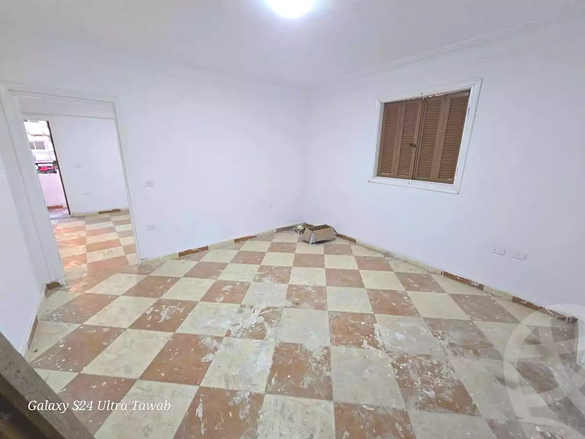 https://aqarmap.com.eg/ar/listing/7095741-for-rent-alexandria-al-agamy