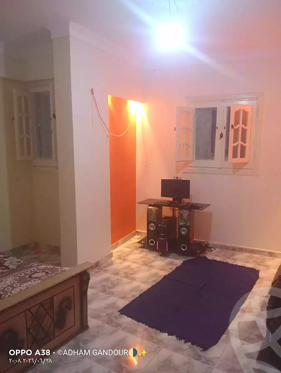 https://aqarmap.com.eg/ar/listing/7095746-for-sale-alexandria-al-agamy-lbytsh-el-bostan-st