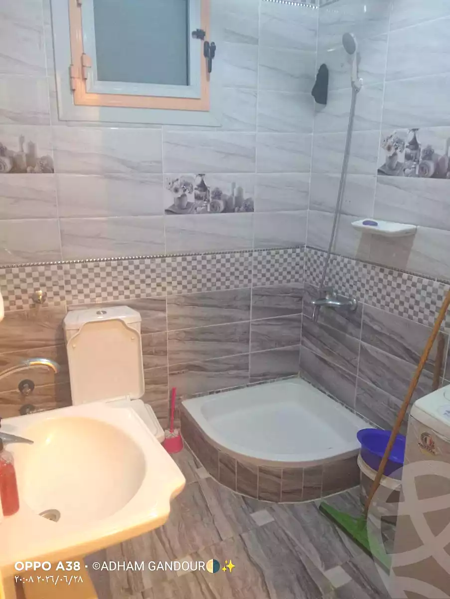 https://aqarmap.com.eg/ar/listing/7095746-for-sale-alexandria-al-agamy-lbytsh-el-bostan-st