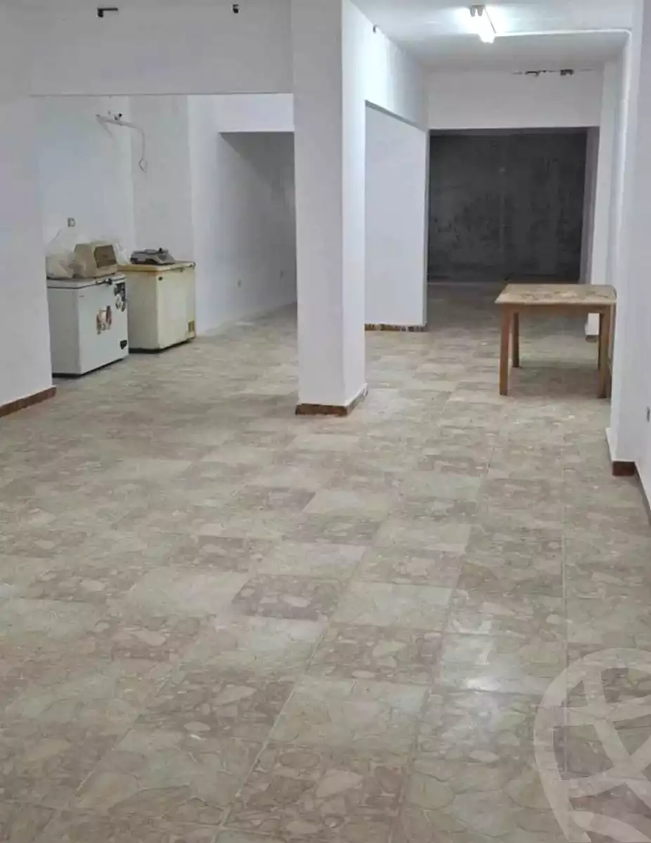 https://aqarmap.com.eg/ar/listing/7095757-for-rent-alexandria-moharram-bey