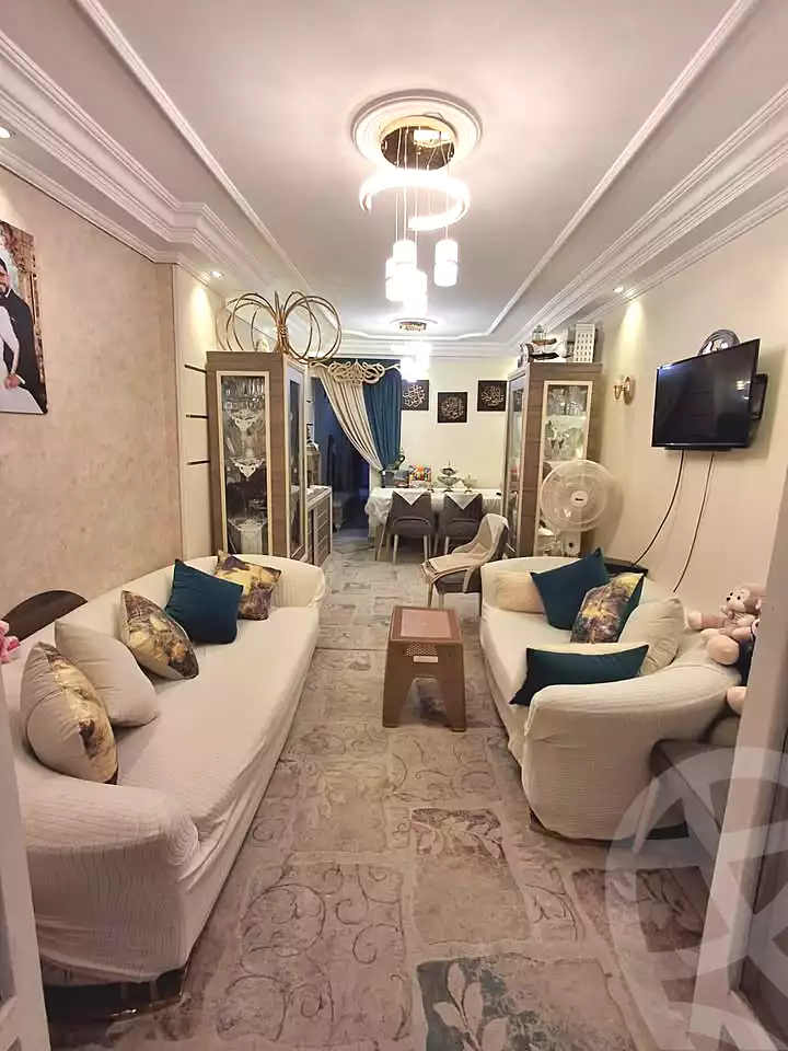 https://aqarmap.com.eg/ar/listing/7095758-for-sale-alexandria-lsywf-el-falki-street-16-el-eslah