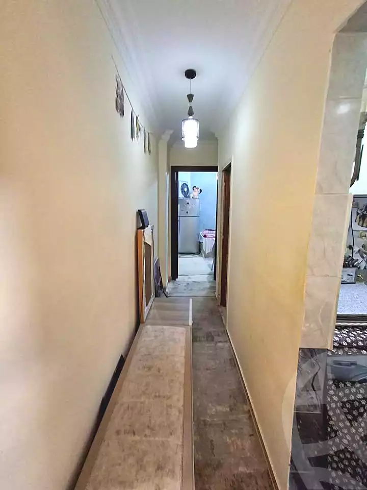 https://aqarmap.com.eg/ar/listing/7095758-for-sale-alexandria-lsywf-el-falki-street-16-el-eslah