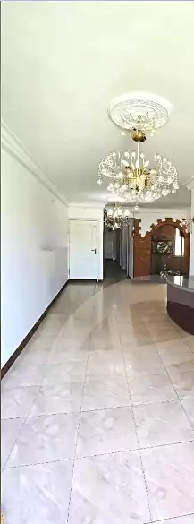 https://aqarmap.com.eg/en/listing/7095763-for-sale-alexandria-al-agamy-el-hanouvel-el-warsha-st