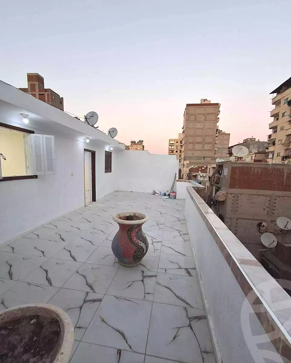 https://aqarmap.com.eg/ar/listing/7095768-for-sale-alexandria-lsywf-el-falki