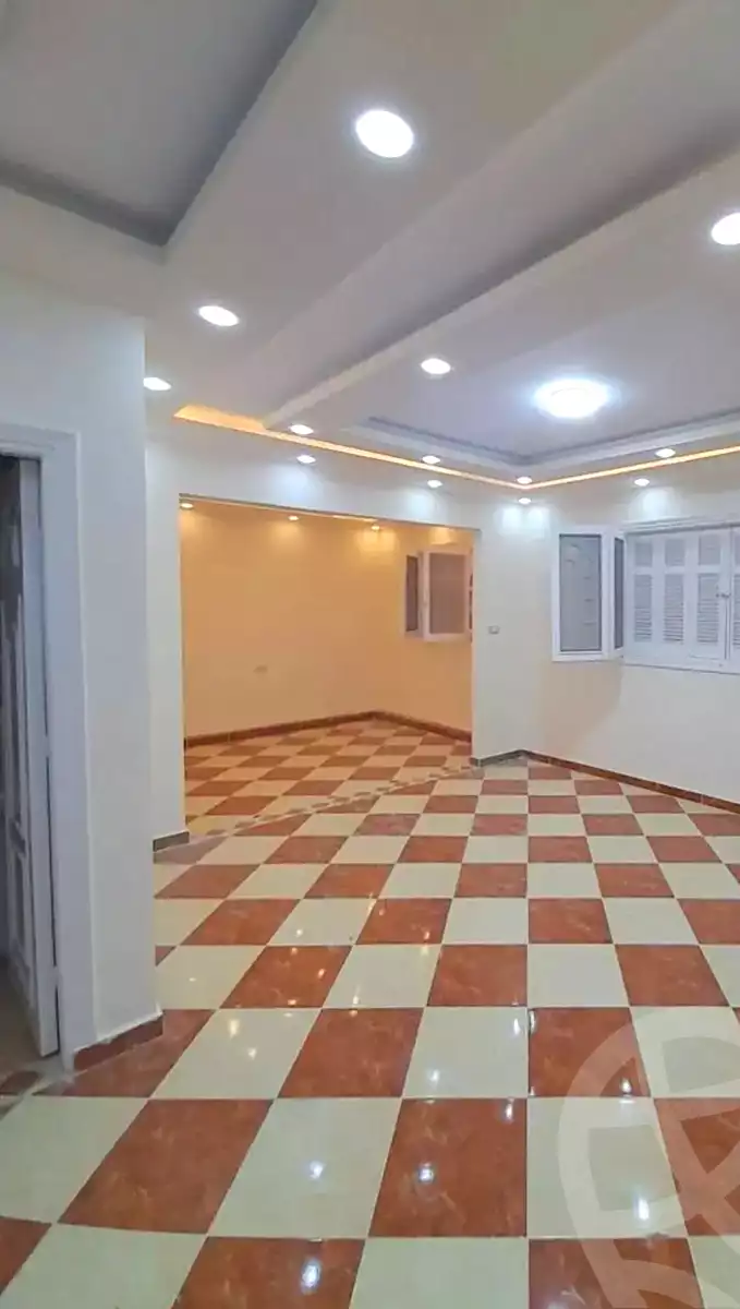 https://aqarmap.com.eg/ar/listing/7095765-for-sale-alexandria-al-agamy-lbytsh-al-samalehy-2-st