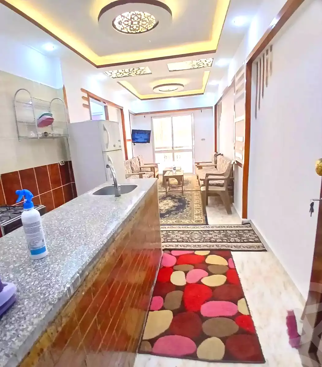 https://aqarmap.com.eg/ar/listing/7095789-for-sale-alexandria-al-agamy-shataa-el-nakheel