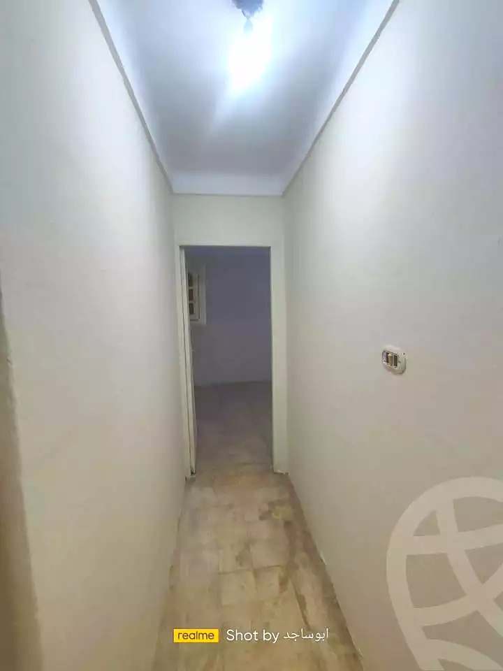 https://aqarmap.com.eg/en/listing/7095804-for-sale-alexandria-lsywf-el-falki