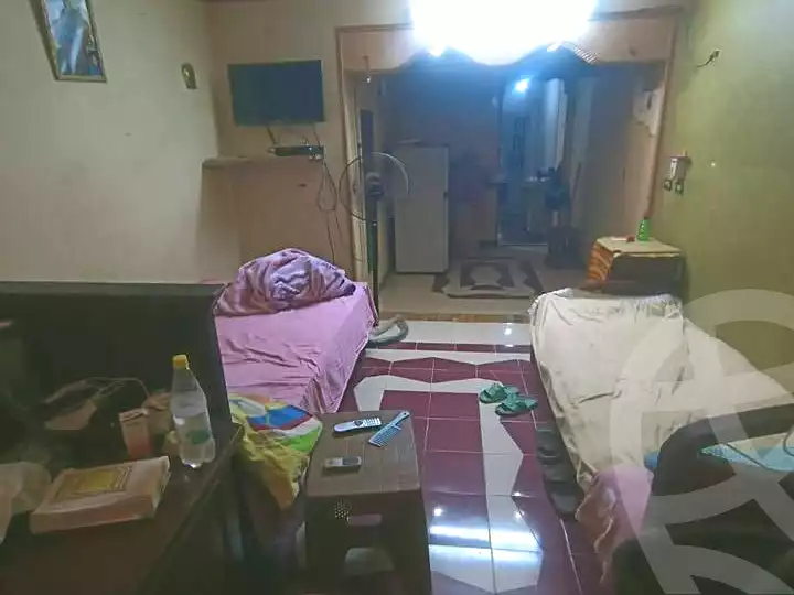 https://aqarmap.com.eg/ar/listing/7095808-for-sale-alexandria-lsywf-el-falki-street-16-el-eslah