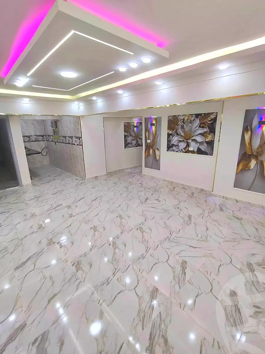https://aqarmap.com.eg/en/listing/7095782-for-sale-alexandria-el-asafra-shr-jml-bd-lnsr