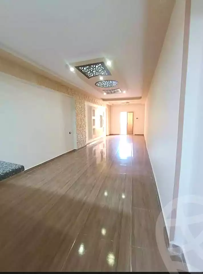 https://aqarmap.com.eg/en/listing/7095817-for-rent-alexandria-al-agamy-lbytsh-shahr-al-assal-st