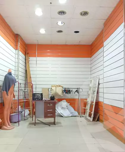 https://aqarmap.com.eg/ar/listing/7095827-for-rent-alexandria-sydy-bshr