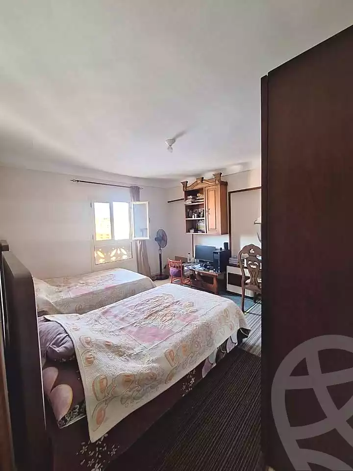 https://aqarmap.com.eg/en/listing/7095828-for-rent-alexandria-el-asafra-shr-jml-bd-lnsr